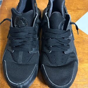 Nike Huarache
